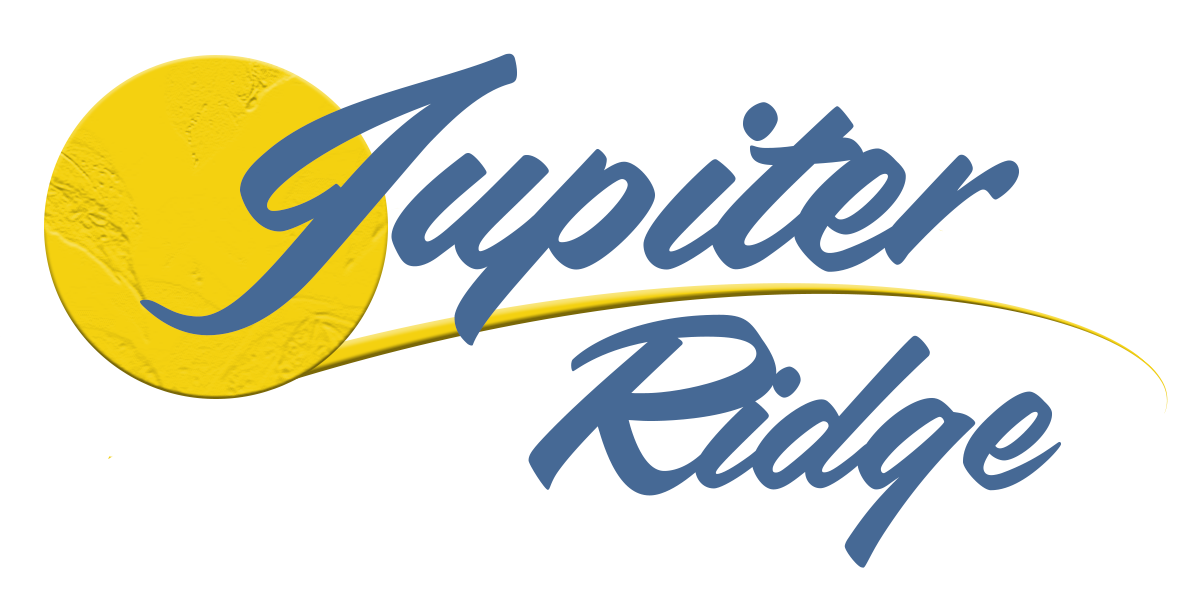 Azure Estates Logo